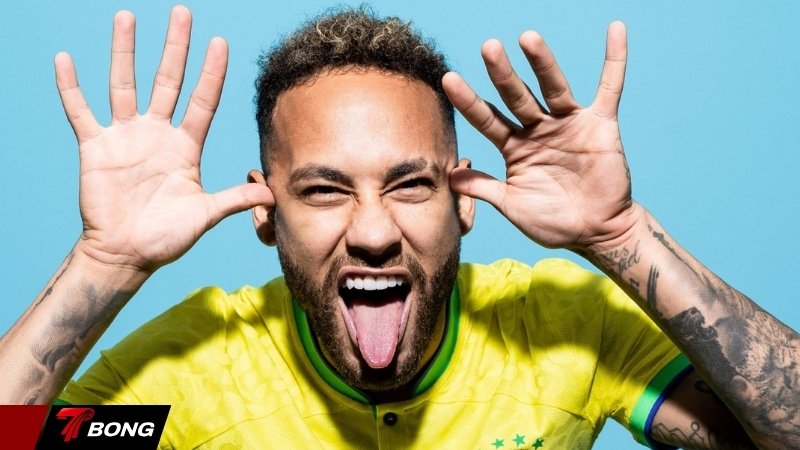 Kịch bản hoàn hảo cho sự trở lại của Neymar